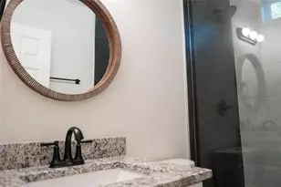 1404 Byrere Terrace SW, Atlanta, GA 30310 - Photo 40