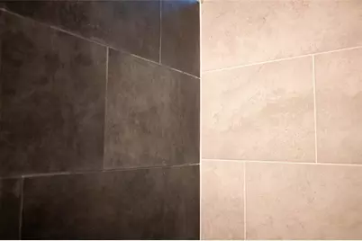 1404 Byrere Terrace SW, Atlanta, GA 30310 - Photo 46