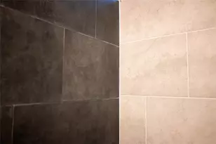 1404 Byrere Terrace SW, Atlanta, GA 30310 - Photo 46