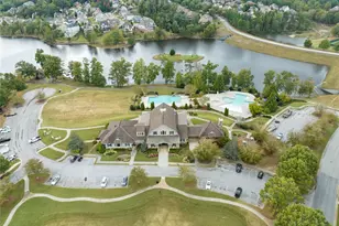 7397 Lazy Hammock Way, Flowery Branch, GA 30542 - Photo 44