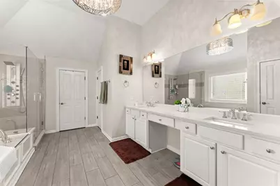 7397 Lazy Hammock Way, Flowery Branch, GA 30542 - Photo 24