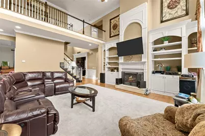 7397 Lazy Hammock Way, Flowery Branch, GA 30542 - Photo 8