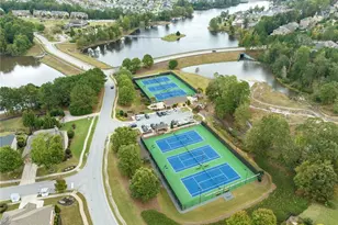 7397 Lazy Hammock Way, Flowery Branch, GA 30542 - Photo 42