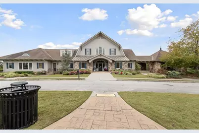 7397 Lazy Hammock Way, Flowery Branch, GA 30542 - Photo 48