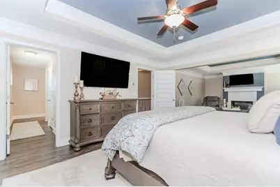 520 Virginia Avenue, Jefferson, GA 30549 - Photo 24