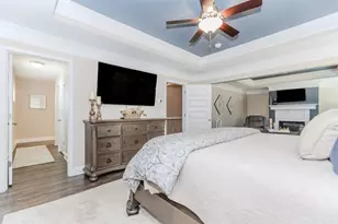 520 Virginia Ave, Jefferson, GA 30549 - Photo 24