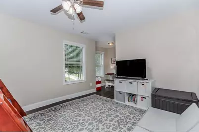 520 Virginia Avenue, Jefferson, GA 30549 - Photo 32