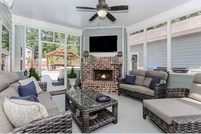 520 Virginia Avenue, Jefferson, GA 30549 - Photo 50