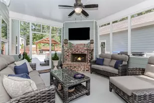 520 Virginia Ave, Jefferson, GA 30549 - Photo 50