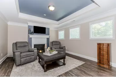 520 Virginia Avenue, Jefferson, GA 30549 - Photo 26