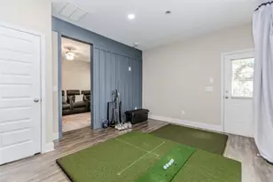 520 Virginia Ave, Jefferson, GA 30549 - Photo 48