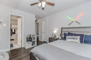 520 Virginia Ave, Jefferson, GA 30549 - Photo 40