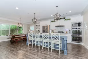 520 Virginia Ave, Jefferson, GA 30549 - Photo 18