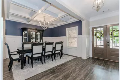 520 Virginia Avenue, Jefferson, GA 30549 - Photo 10