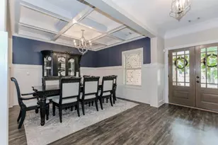 520 Virginia Ave, Jefferson, GA 30549 - Photo 10