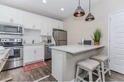 520 Virginia Avenue, Jefferson, GA 30549 - Photo 46