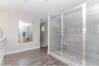 520 Virginia Avenue, Jefferson, GA 30549 - Photo 30