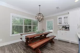 520 Virginia Ave, Jefferson, GA 30549 - Photo 16