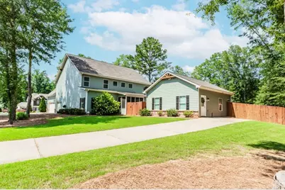 520 Virginia Avenue, Jefferson, GA 30549 - Photo 60