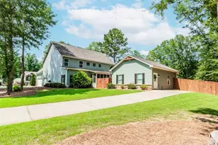 520 Virginia Ave, Jefferson, GA 30549 - Photo 60