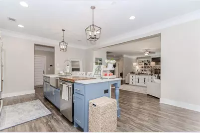 520 Virginia Avenue, Jefferson, GA 30549 - Photo 20