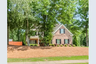 520 Virginia Avenue, Jefferson, GA 30549 - Photo 2