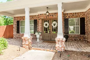 520 Virginia Ave, Jefferson, GA 30549 - Photo 6