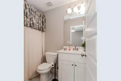 520 Virginia Avenue, Jefferson, GA 30549 - Photo 34