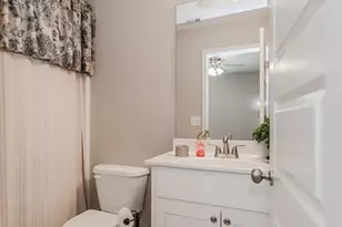 520 Virginia Ave, Jefferson, GA 30549 - Photo 34