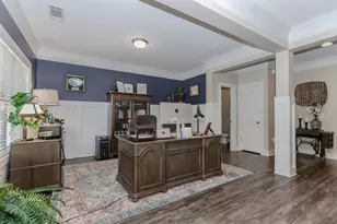 520 Virginia Ave, Jefferson, GA 30549 - Photo 8