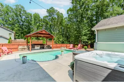 520 Virginia Avenue, Jefferson, GA 30549 - Photo 52