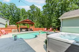 520 Virginia Ave, Jefferson, GA 30549 - Photo 52