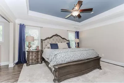 520 Virginia Avenue, Jefferson, GA 30549 - Photo 22