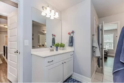 520 Virginia Avenue, Jefferson, GA 30549 - Photo 38