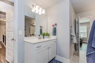 520 Virginia Ave, Jefferson, GA 30549 - Photo 38