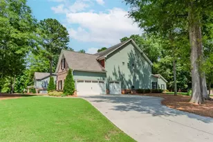 520 Virginia Ave, Jefferson, GA 30549 - Photo 58