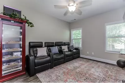 520 Virginia Avenue, Jefferson, GA 30549 - Photo 42