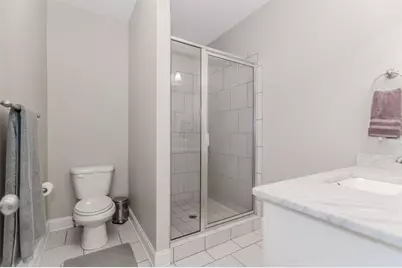 520 Virginia Avenue, Jefferson, GA 30549 - Photo 44