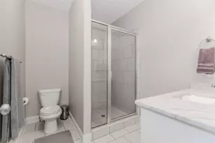 520 Virginia Ave, Jefferson, GA 30549 - Photo 44