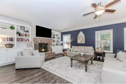 520 Virginia Avenue, Jefferson, GA 30549 - Photo 12