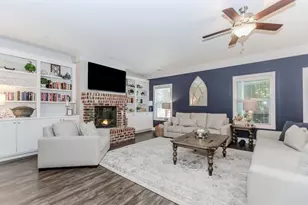 520 Virginia Ave, Jefferson, GA 30549 - Photo 12