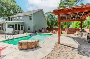 520 Virginia Ave, Jefferson, GA 30549 - Photo 56