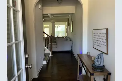 3421 Open Fields Drive, Snellville, GA 30078 - Photo 2