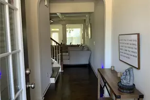 3421 Open Fields Dr, Snellville, GA 30078 - Photo 2