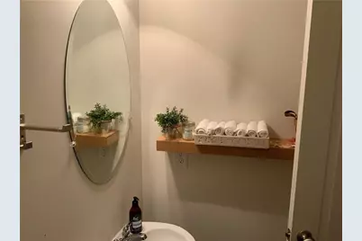 3421 Open Fields Drive, Snellville, GA 30078 - Photo 12