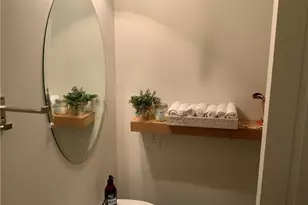 3421 Open Fields Dr, Snellville, GA 30078 - Photo 12