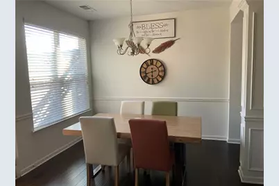 3421 Open Fields Drive, Snellville, GA 30078 - Photo 4