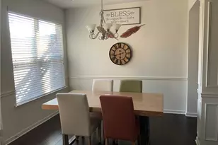 3421 Open Fields Dr, Snellville, GA 30078 - Photo 4