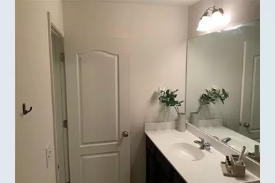 3421 Open Fields Drive, Snellville, GA 30078 - Photo 14