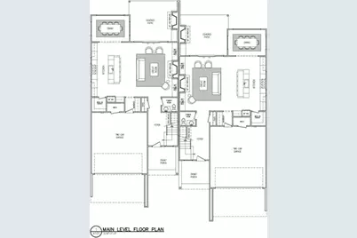 211 Wilbur Avenue SE #A, Atlanta, GA 30316 - Photo 2